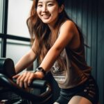 トレーナー2