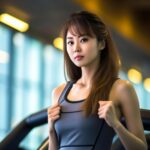 トレーナーテストトレーナー